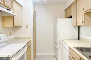1523 Lincoln Way, McLean, VA 22102 - Photo 13