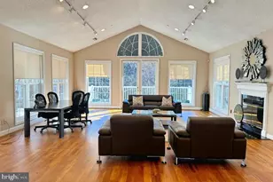 1523 Lincoln Way, McLean, VA 22102 - Photo 23
