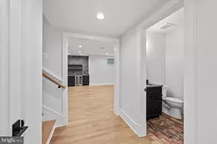 6547 Orland St, Falls Church, VA 22043 - Photo 93
