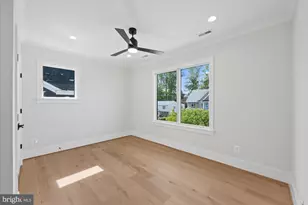 6547 Orland St, Falls Church, VA 22043 - Photo 75