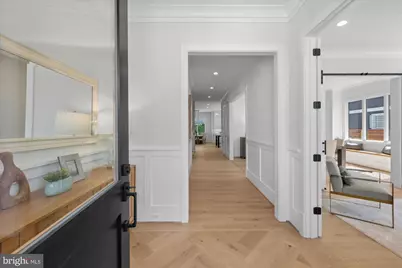 6547 Orland Street, Falls Church, VA 22043 - Photo 5