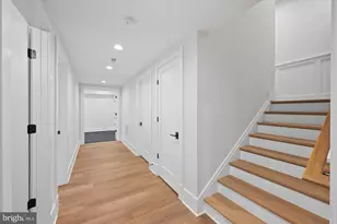 6547 Orland St, Falls Church, VA 22043 - Photo 89