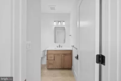 6547 Orland Street, Falls Church, VA 22043 - Photo 77