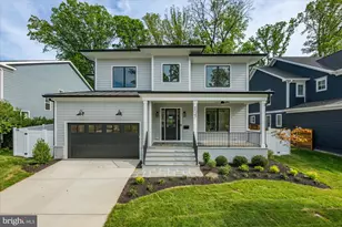6547 Orland St, Falls Church, VA 22043 - Photo 1