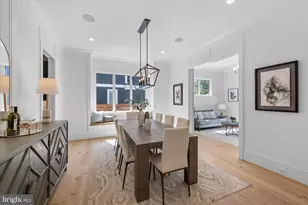 6547 Orland St, Falls Church, VA 22043 - Photo 13