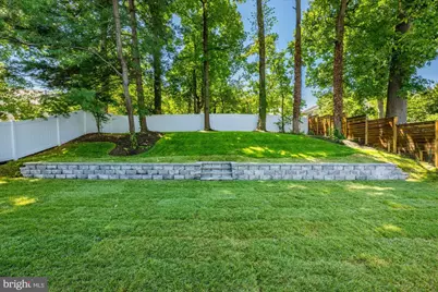 6547 Orland Street, Falls Church, VA 22043 - Photo 95