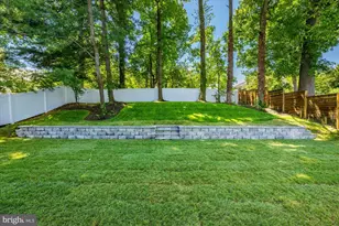 6547 Orland St, Falls Church, VA 22043 - Photo 95