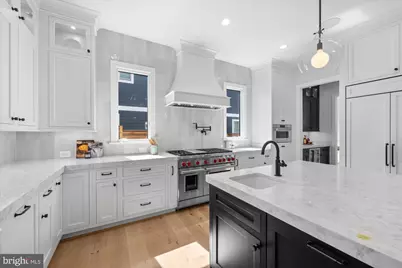 6547 Orland Street, Falls Church, VA 22043 - Photo 33