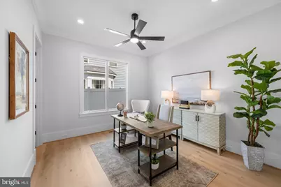 6547 Orland Street, Falls Church, VA 22043 - Photo 17