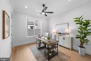 6547 Orland St, Falls Church, VA 22043 - Photo 17