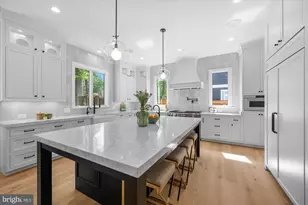 6547 Orland St, Falls Church, VA 22043 - Photo 29