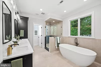 6547 Orland Street, Falls Church, VA 22043 - Photo 61