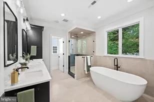 6547 Orland St, Falls Church, VA 22043 - Photo 61