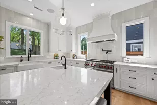 6547 Orland St, Falls Church, VA 22043 - Photo 37