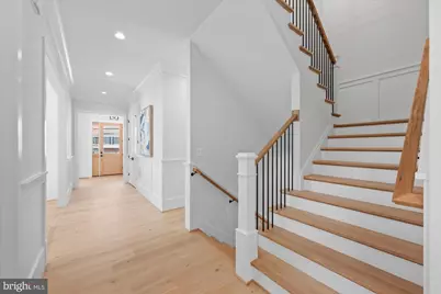6547 Orland Street, Falls Church, VA 22043 - Photo 53