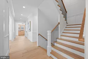 6547 Orland St, Falls Church, VA 22043 - Photo 53