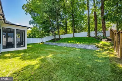 6547 Orland Street, Falls Church, VA 22043 - Photo 97