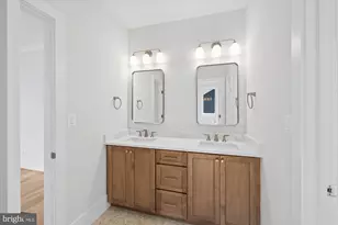 6547 Orland St, Falls Church, VA 22043 - Photo 73
