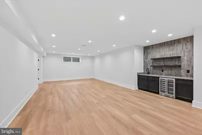 6547 Orland Street, Falls Church, VA 22043 - Photo 83