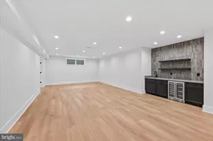 6547 Orland St, Falls Church, VA 22043 - Photo 83