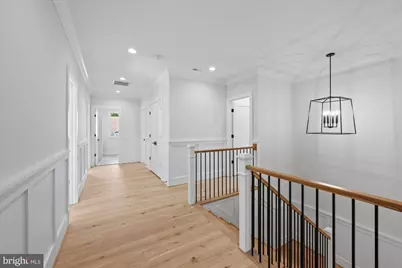 6547 Orland Street, Falls Church, VA 22043 - Photo 55