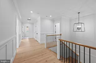 6547 Orland St, Falls Church, VA 22043 - Photo 55