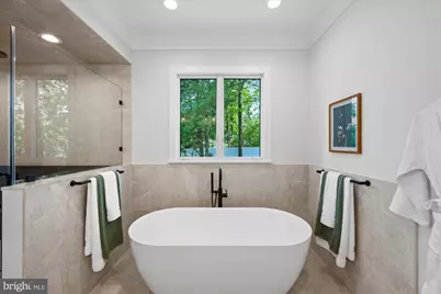 6547 Orland Street, Falls Church, VA 22043 - Photo 63
