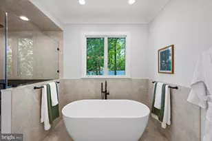 6547 Orland St, Falls Church, VA 22043 - Photo 63
