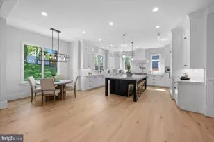6547 Orland St, Falls Church, VA 22043 - Photo 27