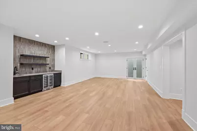 6547 Orland Street, Falls Church, VA 22043 - Photo 85