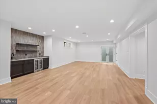 6547 Orland St, Falls Church, VA 22043 - Photo 85