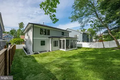 6547 Orland Street, Falls Church, VA 22043 - Photo 97