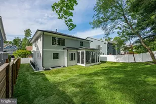 6547 Orland St, Falls Church, VA 22043 - Photo 97