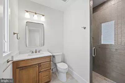 6547 Orland Street, Falls Church, VA 22043 - Photo 69