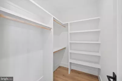 6547 Orland Street, Falls Church, VA 22043 - Photo 71