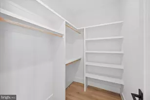 6547 Orland St, Falls Church, VA 22043 - Photo 71