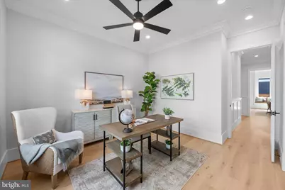 6547 Orland Street, Falls Church, VA 22043 - Photo 19