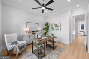 6547 Orland St, Falls Church, VA 22043 - Photo 19