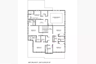 6547 Orland St, Falls Church, VA 22043 - Photo 103