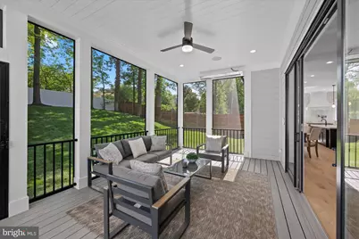 6547 Orland Street, Falls Church, VA 22043 - Photo 51