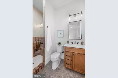 6547 Orland Street, Falls Church, VA 22043 - Photo 21