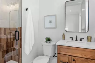 6547 Orland St, Falls Church, VA 22043 - Photo 21