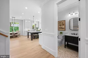 6547 Orland St, Falls Church, VA 22043 - Photo 25