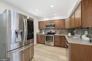 4978 McFarland Dr, Fairfax, VA 22032 - Photo 11