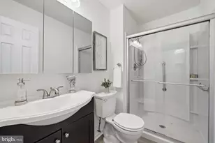 4978 McFarland Dr, Fairfax, VA 22032 - Photo 21