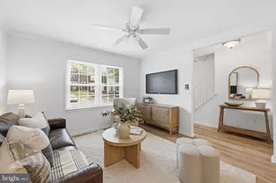 4978 McFarland Dr, Fairfax, VA 22032 - Photo 5