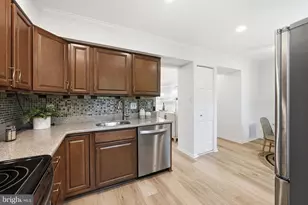 4978 McFarland Dr, Fairfax, VA 22032 - Photo 13