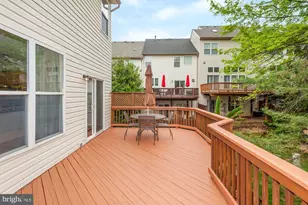 12489 Lucas Dr, Fairfax, VA 22033 - Photo 17
