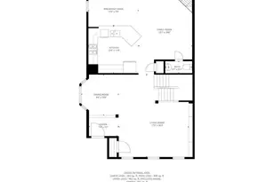 12489 Lucas Dr, Fairfax, VA 22033 - Photo 39