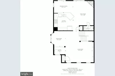 12489 Lucas Drive, Fairfax, VA 22033 - Photo 39